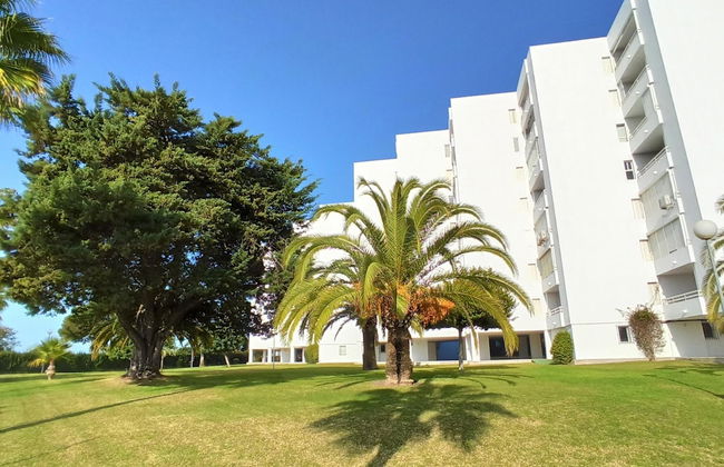 Las Redes I 25901 in El Puerto de Santa Mar a - Photo 22