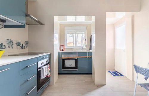 Casa dos Malmequeres - Photo 69