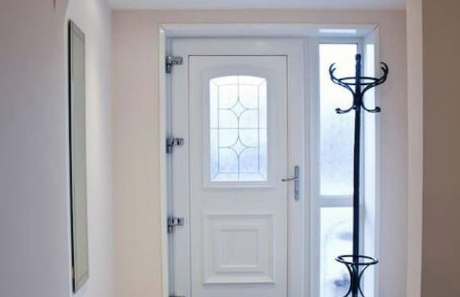 Amethyst in Caister-on-sea - Foto 8