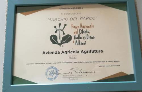 Al Sentiero - Foto 17