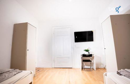 BEGE APARTMENTS StillSpace - Foto 14