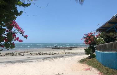 Chalés Amarante - Foto 33