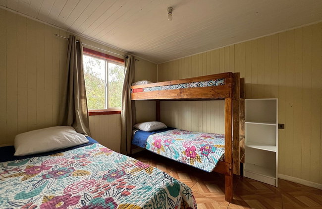 Oceana Suites Rayen Lican-Ray - Foto 40