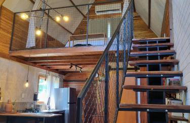 Chalé SZ Pantanal - Foto 23