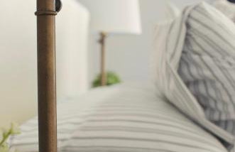 AC! Family Space-Retro Home in Historic Albany - Foto 61