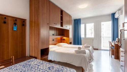 Smart Residence Aviano - Foto 2