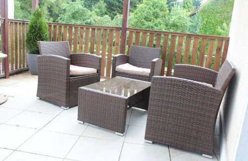 Ferienwohnung Valentina - Foto 17