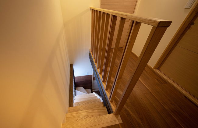 UCHIKO-Inn HISA - Foto 3