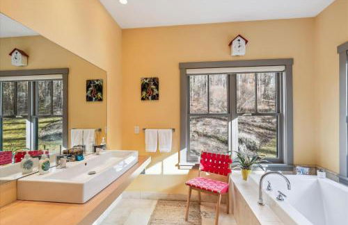 Cody's Clubhouse - Foto 17