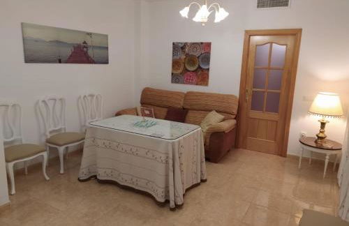 Bajo La Higuera FAMORCAS - Photo 11