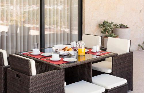 Gallo`s House - Foto 25