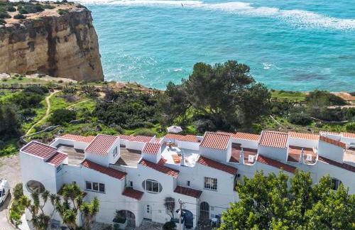 Ocean View Apartment - Foto 6