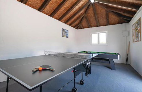 Nice Home In Sestanovac With Kitchen - Foto 76