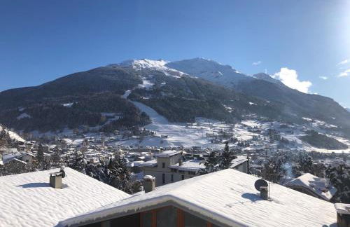 Casa Reit - Photo 52