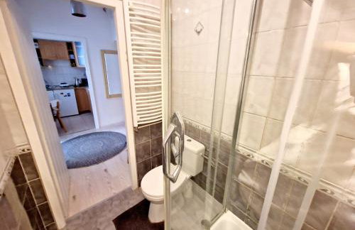 INNY Apartament Rynek Opole - Foto 34