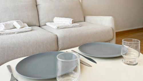 Le Winston - Studio Cosy - Métro - Rennes - Foto 3