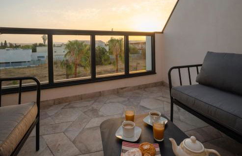 Apartamentos Rosa Velázquez - Foto 25