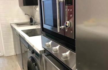 Casa Palacio Polentinos VUT-AV390 - Foto 26