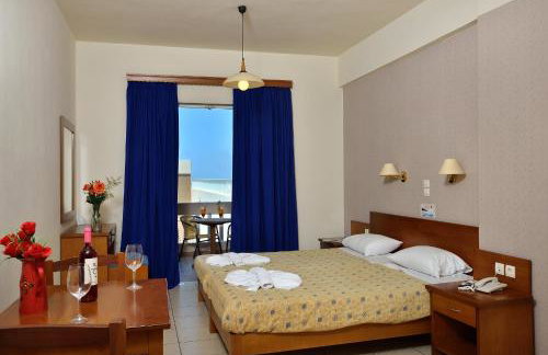 Akatos Hotel - Foto 117