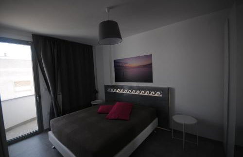 Appartamenti porta mare - Foto 44