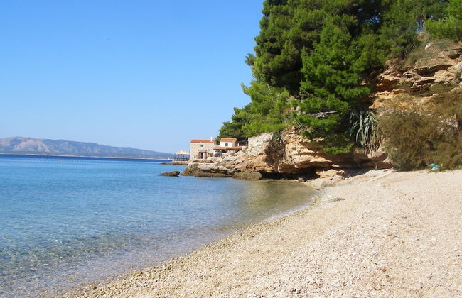 Apartments Simon - Photo 18