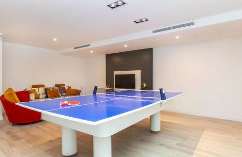 Villa Ardíaca by Interhome - Foto 88