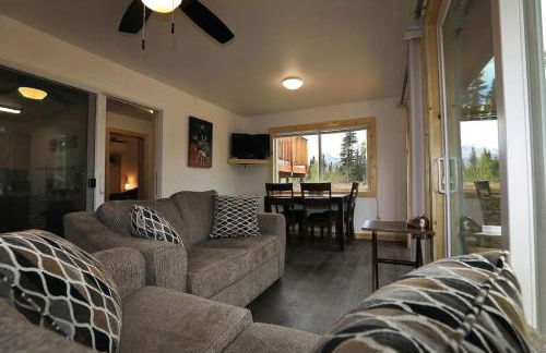 2 King Bedrooms each with full bath, Amazing Views! - Foto 10