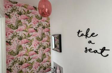 Banks Close Goole - Sleeps 5 - Foto 21