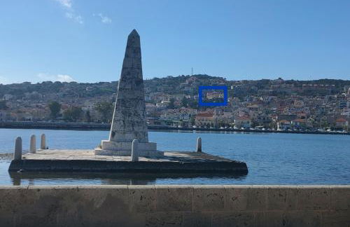 Blue Lagoon Luxury Apartment A1 - Photo 32