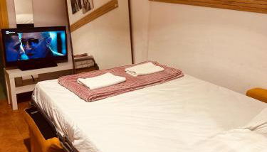 Entire Very cozy apartment - Foto 2