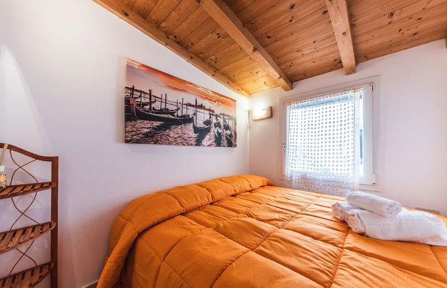 Ca' Laura - Foto 9