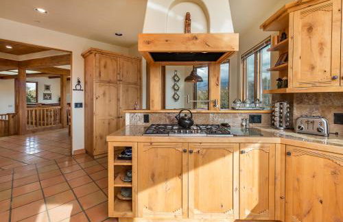 Casa de Paz by Kokopelli Property Management - Foto 18