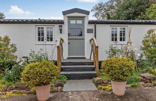 2 Bed in Barnstaple oc-93024 - Foto 22