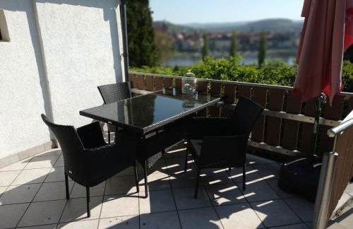 Das Ferienhaus mit Aussicht - Photo 19