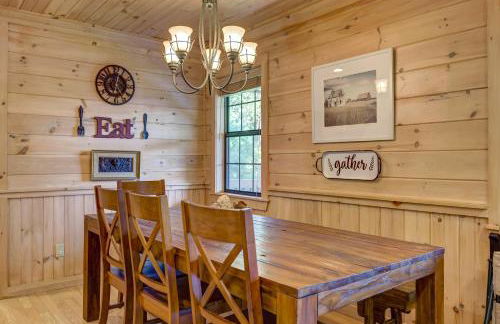 Spirit of Toccoa - Foto 6