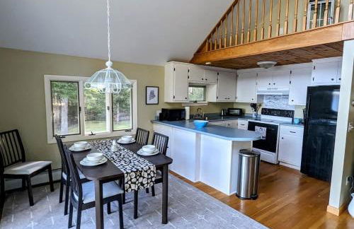 Seashells on the Seashore Cottage - Photo 36