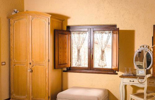 Relais Garden Cactus B&B - Foto 79