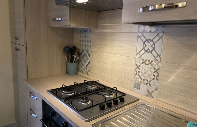 Concas Apartament - Foto 34