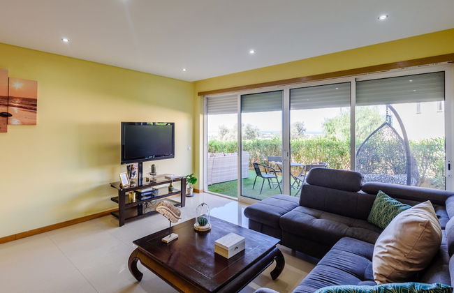 Casa Patroves - Foto 11