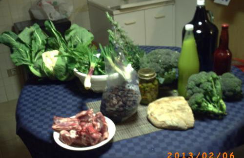 Agriturismo San Pietro - Foto 89