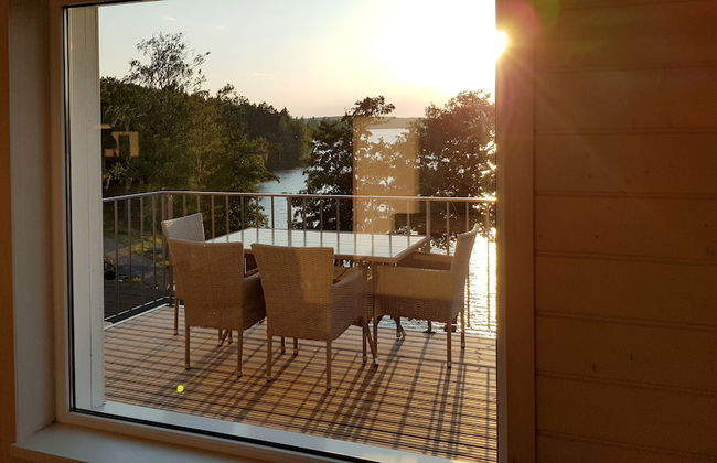 Ammatour Villas - Photo 55