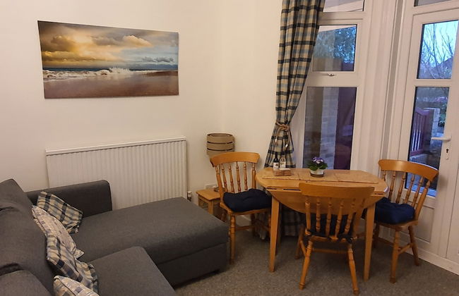 Summerhill Apartments - Foto 9