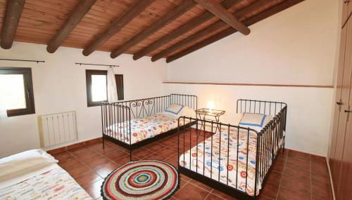 La Solana by SIERRA VIVA - Foto 3