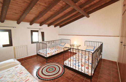 La Solana by SIERRA VIVA - Foto 3