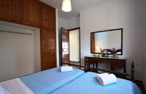 Antorina Beachfront Villas with Private Pools - Foto 26