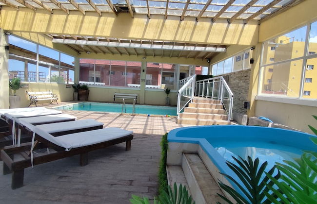 Hotel Apart Sorrento - Foto 45