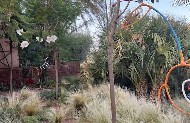 Dar Talmout - Photo 16