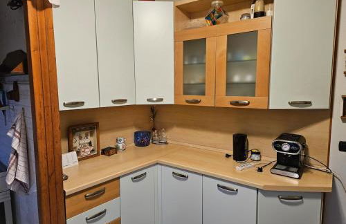 Soulmaoui apartment - Foto 6