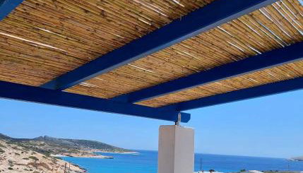 Vasilios Luxury Apartments - Foto 3