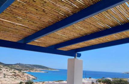 Vasilios Luxury Apartments - Photo 3